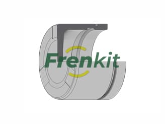 FRENKIT Piest brzdového strmeňa P665001 1