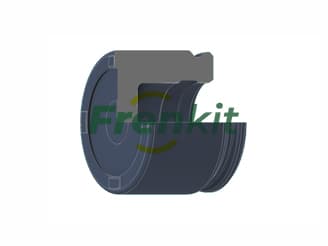 FRENKIT Piest brzdového strmeňa P665601 1