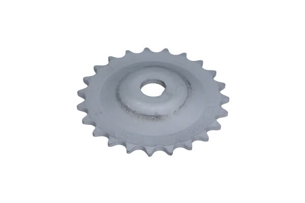 Rozvodové koleso reťaze OE VOLKSWAGEN AG 038115121C 1