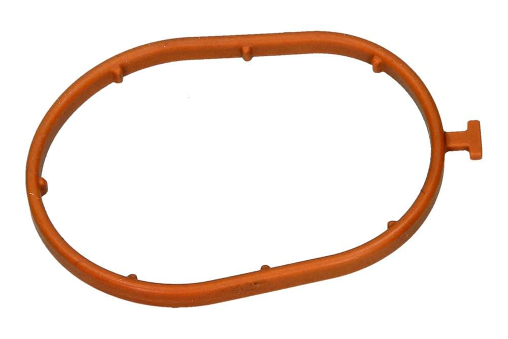 Tesnenie OE VOLKSWAGEN AG 038121688D 1