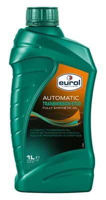 EUROL Olej Eurol ATF 6700 1L E113653-1L 1