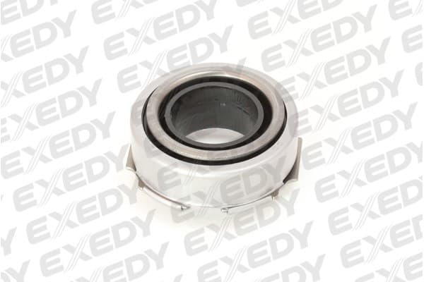EXEDY Vysúvacie ložisko BRG852 1
