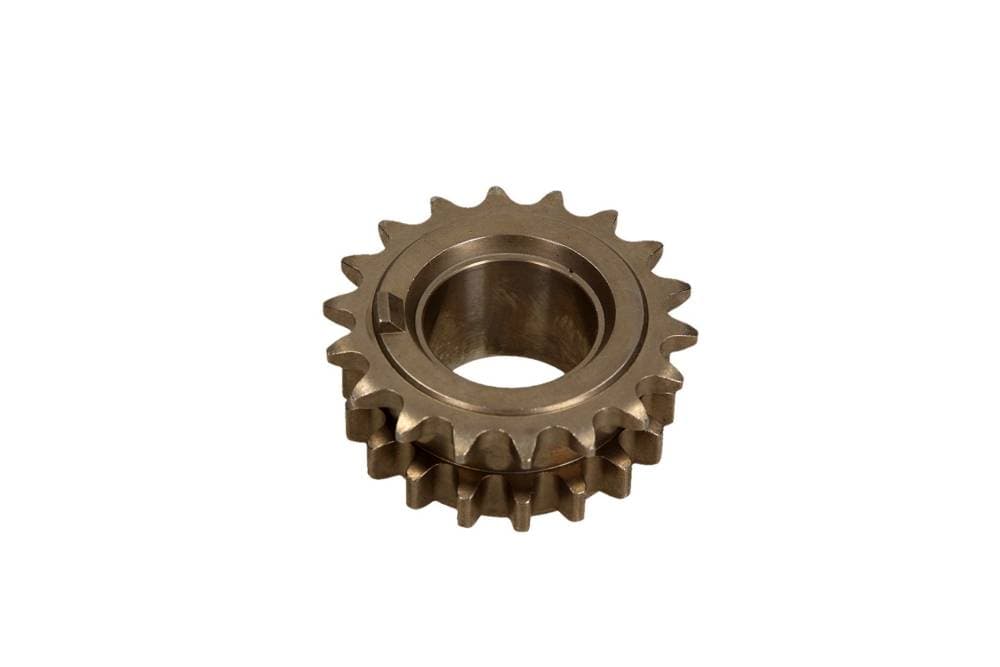 Rozvodové koleso reťaze OE VOLKSWAGEN AG 03C105209BE 1