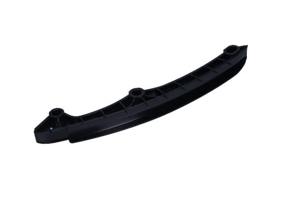 Vodiaca lišta rozvodovej reťaze 1.2 12V 09– OE VOLKSWAGEN AG 03C109469K