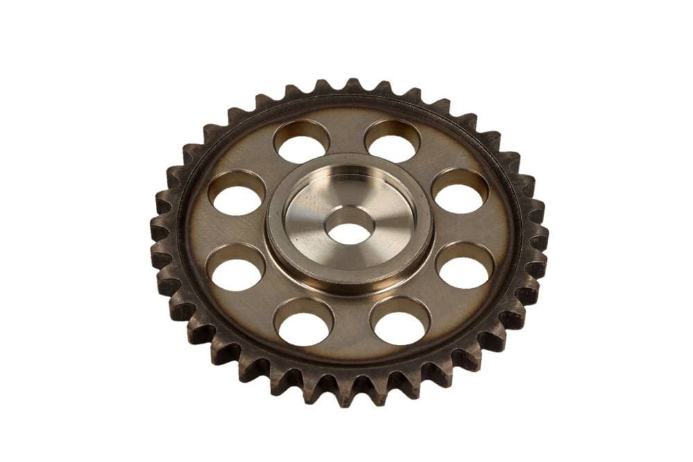 Rozvodové koleso reťaze OE VOLKSWAGEN AG 03C109571F