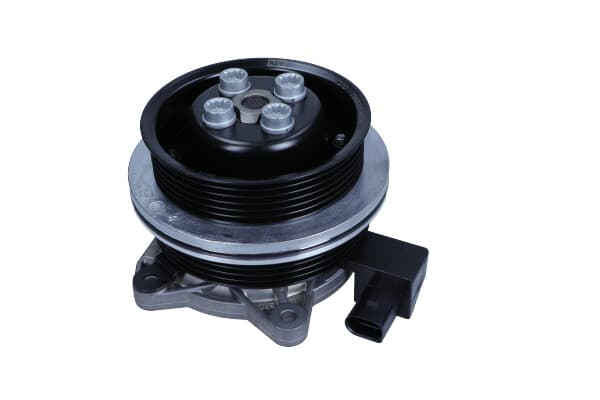 Vodná pumpa 1.4TSI VAG 03C121004J VW 1