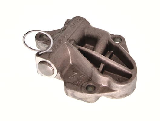 Napínač reťaze OE VOLKSWAGEN AG 03E109507AE