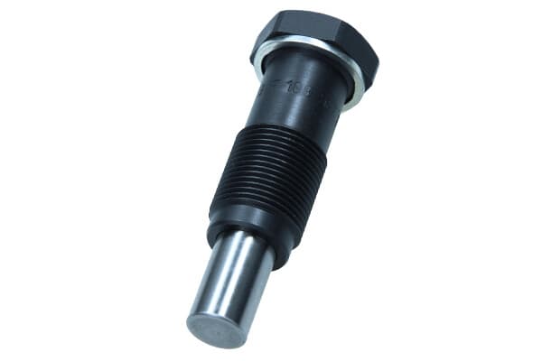 Napínač reťaze OE VOLKSWAGEN AG 03F109507F 1