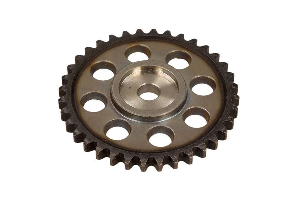 Rozvodové koleso OE VOLKSWAGEN AG 03F109571C 1