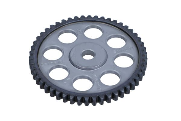 Reťazové koleso OE VOLKSWAGEN AG 03F109571F 1