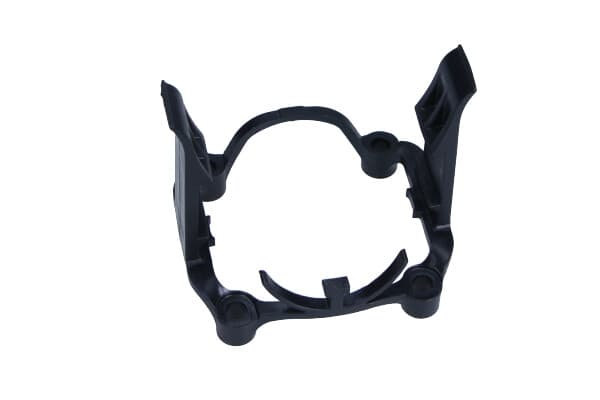 Upevňovacia spona OE VOLKSWAGEN AG 03F145853A