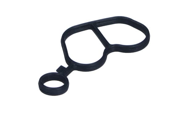 Tesnenie OE VOLKSWAGEN AG 03F903575C