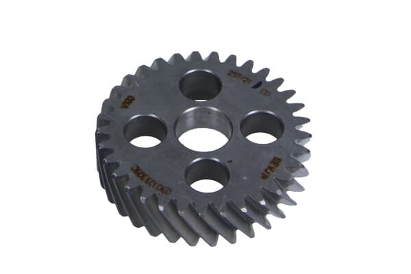 Hnacie koleso OE VOLKSWAGEN AG 03G103305C 1