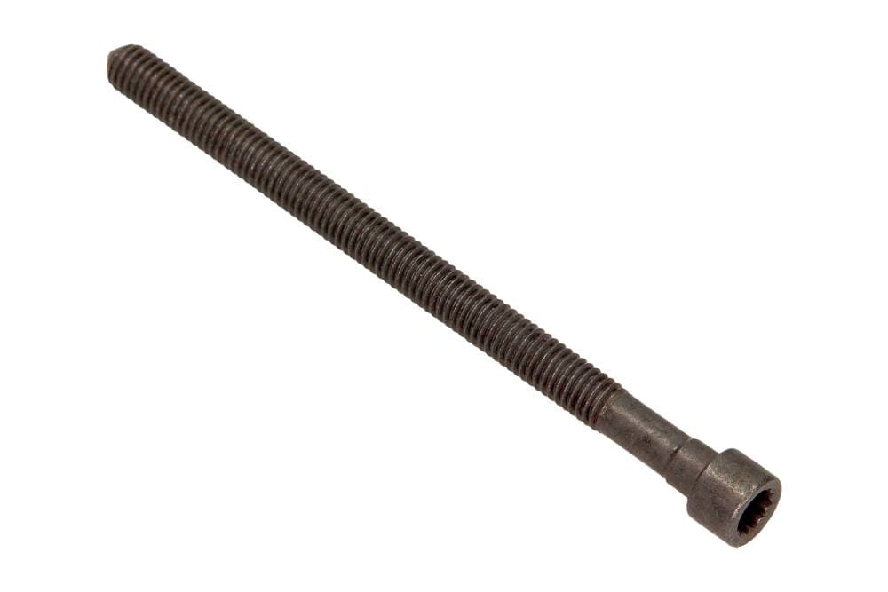 Skrutka vstrekovača VW OE VOLKSWAGEN AG 03G103385A 1