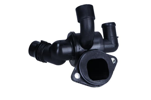 Skriňa termostatu OE VOLKSWAGEN AG 03L121111AD 1
