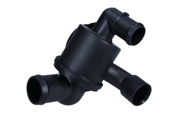Termostat OE VOLKSWAGEN AG 03L121111AK 1