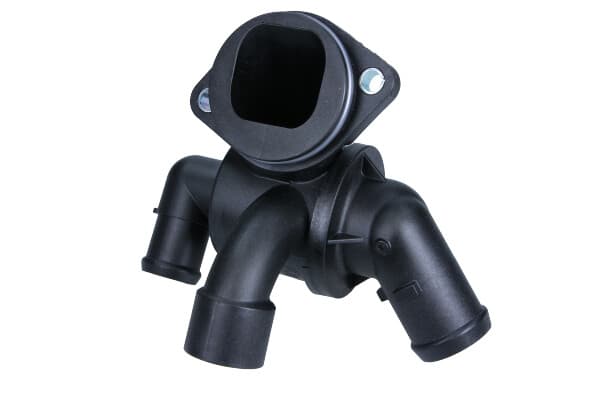 Skriňa termostatu OE VOLKSWAGEN AG 03L121111AL 1