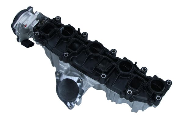 Sacie potrubie – komplet OE VOLKSWAGEN AG 03L129711E