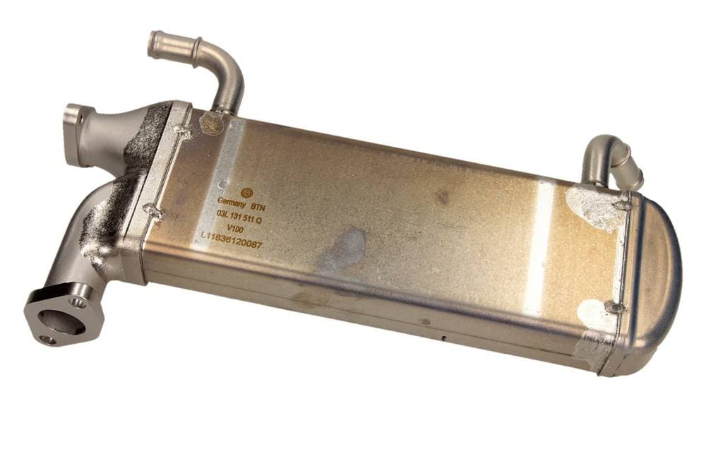 Chladič EGR OE VOLKSWAGEN AG 03L131511Q 1