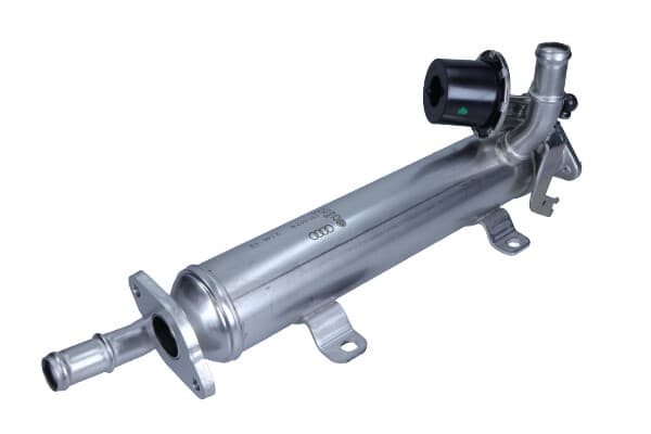 Chladič EGR OE VOLKSWAGEN AG 03L131512B 1