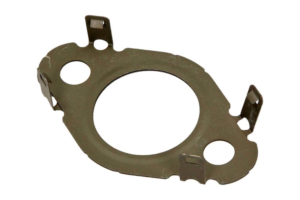 Tesnenie ventilu EGR OE VOLKSWAGEN AG 03L131547N 1