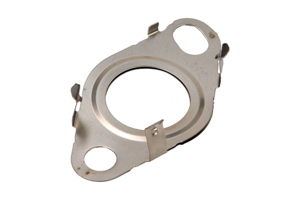 Tesnenie OE VOLKSWAGEN AG 03L131547P