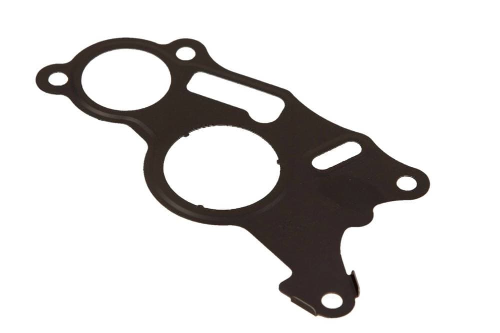 Tesnenie OE VOLKSWAGEN AG 03L145215K