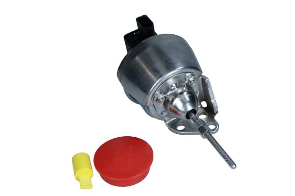 Opravná sada OE VOLKSWAGEN AG 03L198716M