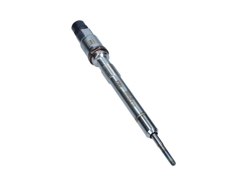 Žhaviaca sviečka Audi/VW 14– 2.0 TDI OE VOLKSWAGEN AG 03L905061M 1