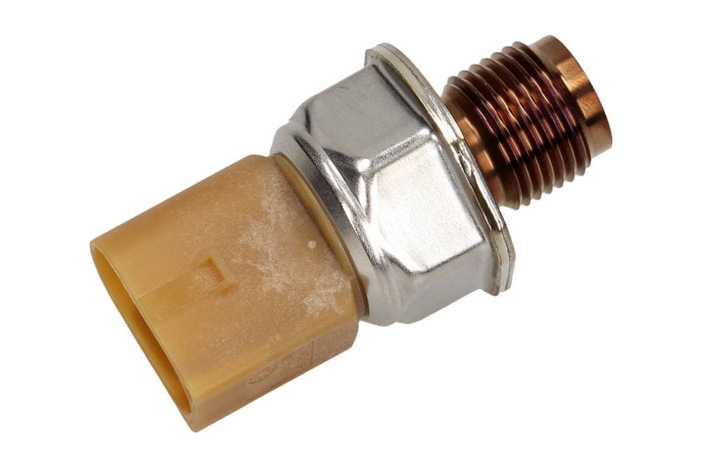 Snímač tlaku OE VOLKSWAGEN AG 03L906054A