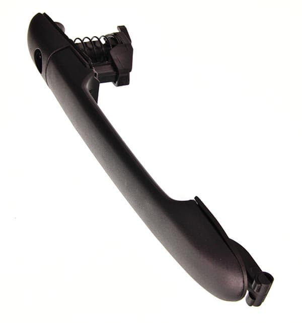 MAXGEAR Rukoväž dverí 280009 1