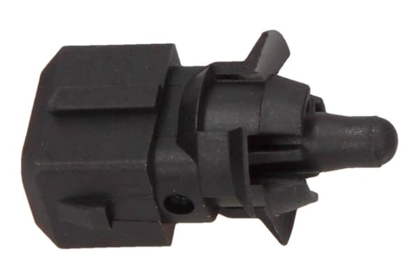MAXGEAR Snímač vonkajšej teploty 210343 1