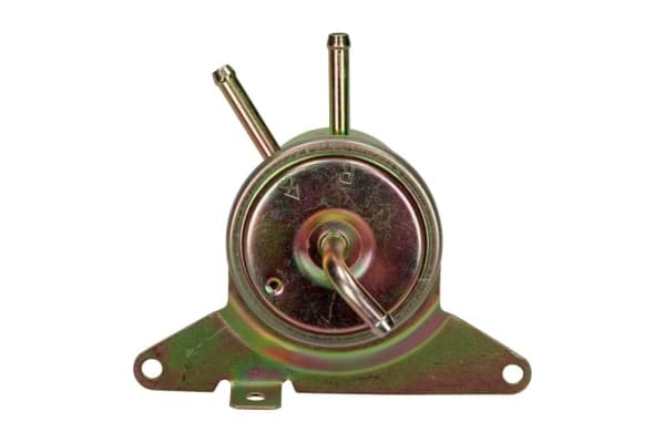 MAXGEAR Odlučovač plynov, Karburátor 580051 1