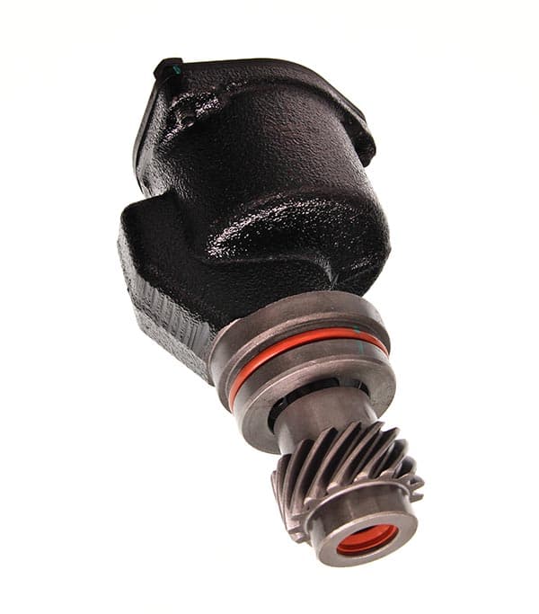 MAXGEAR Vákuové čerpadlo brzdového systému 440011 1