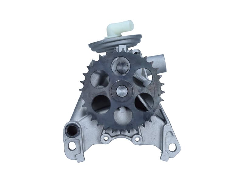 MAXGEAR Olejové čerpadlo 420007 1