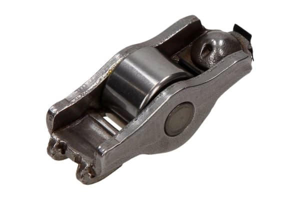 MAXGEAR Vahadlo rozvodu motora 170069 1
