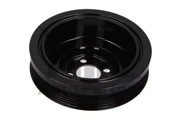 MAXGEAR Remenica kľukového hriadeľa 300140 1