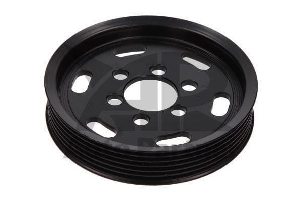 MAXGEAR Remenica servočerpadla 300130 1