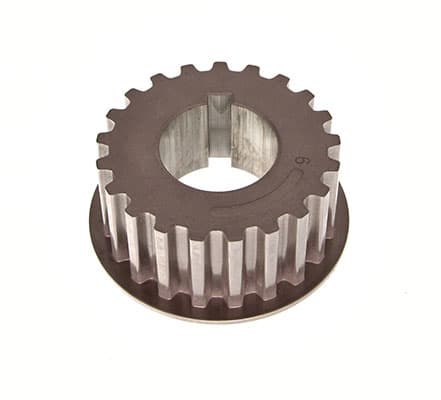 MAXGEAR Ozubené koleso vyrovnávacieho hriadeľa 541209 1