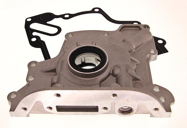 MAXGEAR Olejové čerpadlo 420009 1