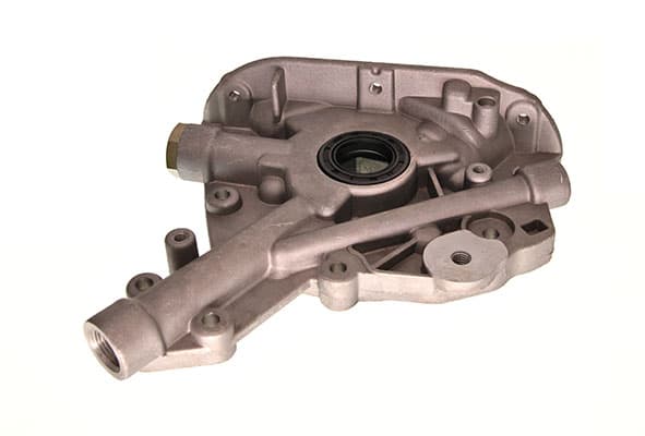 MAXGEAR Olejové čerpadlo 420005 1