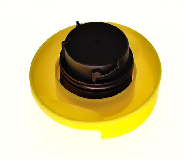 MAXGEAR Uzáver, plniace hrdlo oleja 280115 1