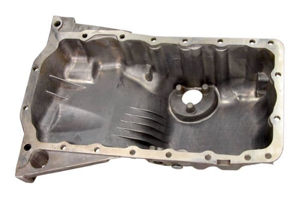 MAXGEAR Olejová vaňa 340074 1