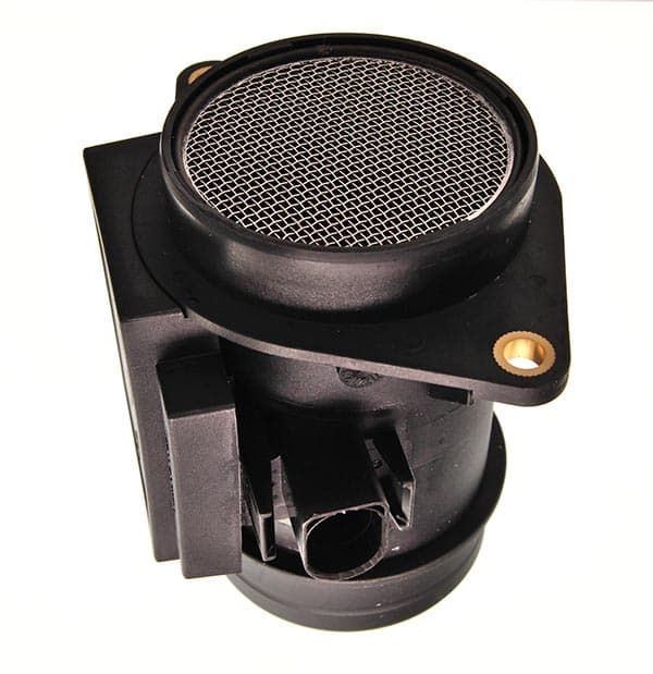 MAXGEAR Merač hmotnosti vzduchu 510060 1