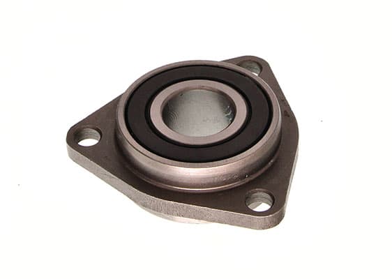 MAXGEAR Ložisko hriadeľa ventilátora chladenia motora 620073 1