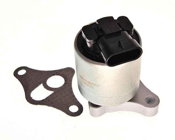 MAXGEAR AGR - Ventil 270126 1