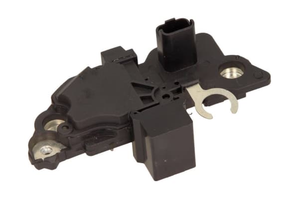 MAXGEAR Regulátor alternátora 100046 1