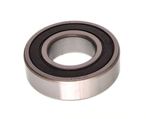 MAXGEAR Ložisko 10-0280 1