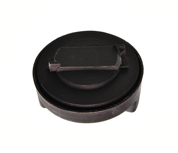 MAXGEAR Uzáver, plniace hrdlo oleja 280120 1