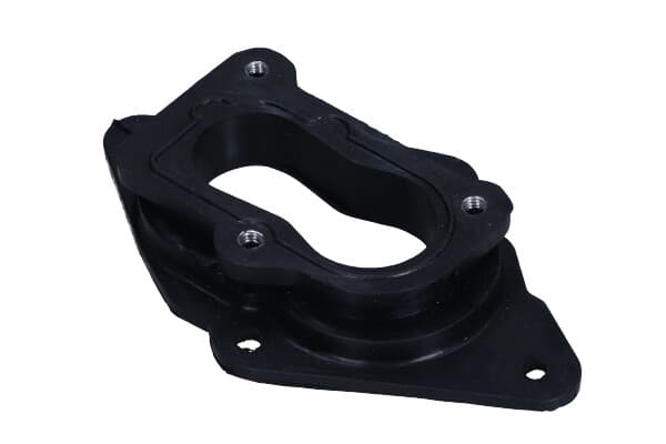 MAXGEAR Príruba karburátora 270063 1